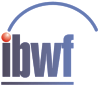 ibwf_logo